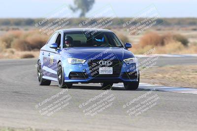 media/Nov-02-2025-Lotus Club of SoCal (Sun) [[dc384ab7f7]]/Intermediate/Sunrise/